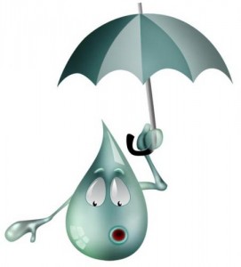 gota