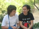 estiu2008-063-desktop-resolution.JPG