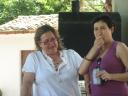 estiu2008-070-desktop-resolution.JPG