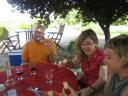 estiu2008-077-desktop-resolution.JPG