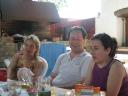 estiu2008-079-desktop-resolution.JPG