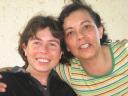 estiu2008-080-desktop-resolution.JPG