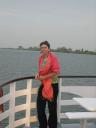 estiu2008-097-desktop-resolution.JPG
