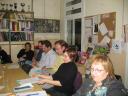 groc-024-desktop-resolution.jpg