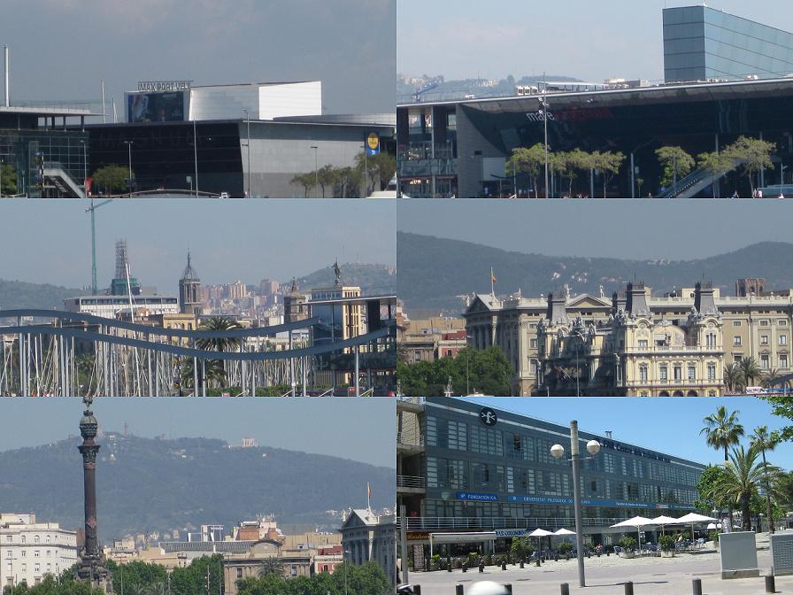 s-6-edificis1collage-compri