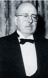 Dámaso Alonso