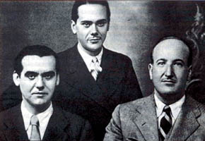 grupo27
