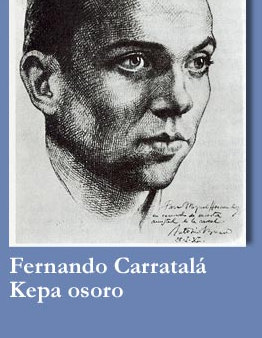 Miguel Hernández