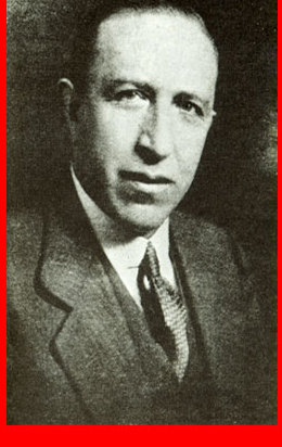 Pedro Salinas