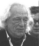 Rafael Alberti