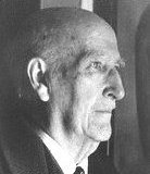 Vicente Aleixandre