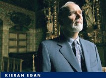 kieran_egan1