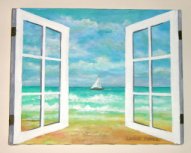 window2