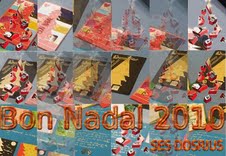 Nadala_connectingclassrooms_2010a