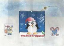 Merry Xmas!