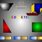 geometria