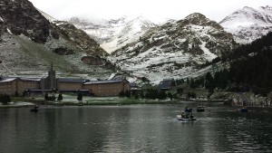 20160530_142738-01