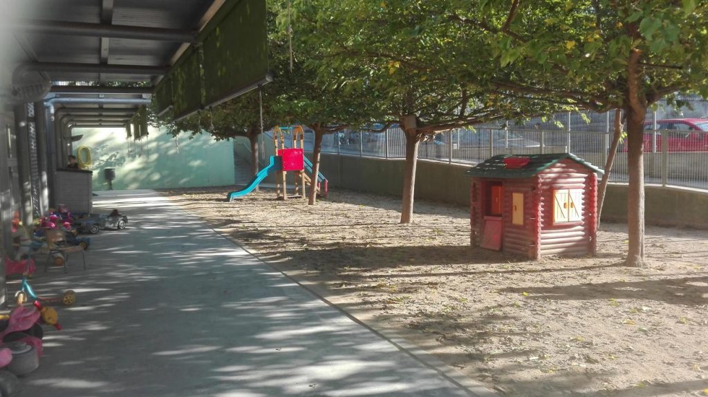 ja tenim el pati preparat!!!