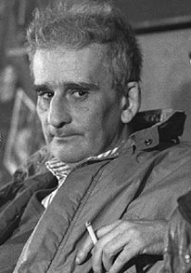 1096495205_850215_0000000000_sumario_normal[1]