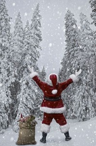 Christmas