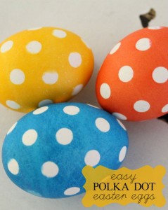 Easter