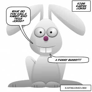 Easter-Joke-Cartoons
