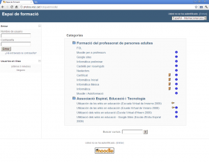 phobos.xtec.cat/hcloquel/moodle/
