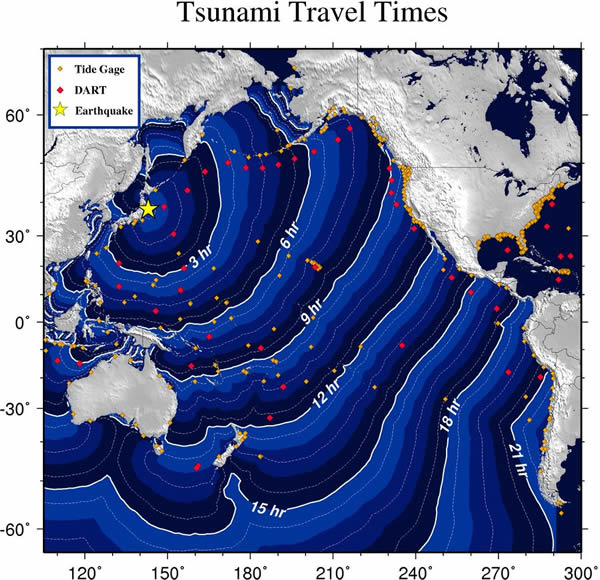 tsunami1
