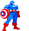 capitainamerica04