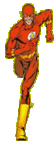 flash002