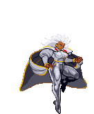 storm02