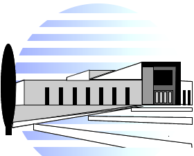 Logo IES