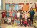 dsc04622.JPG