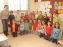 dsc04624.JPG