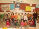 dsc04626.JPG