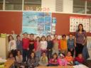 dsc04628.JPG