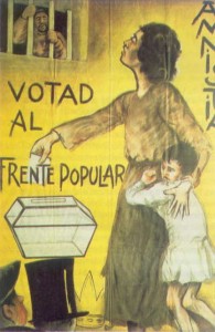 cartel-frente-popular-1936
