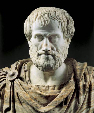 Aristòtil