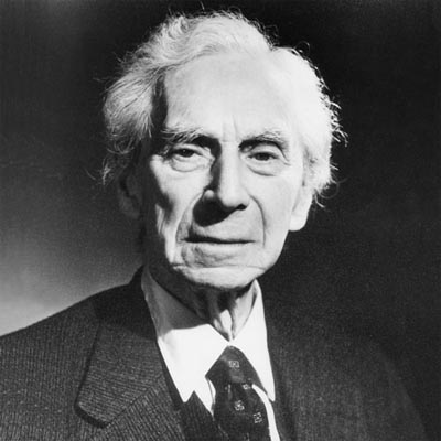 bertrand-russell