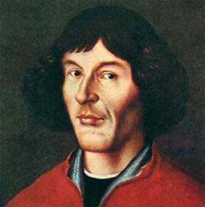 copernico