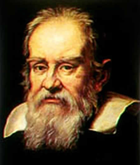 galileo