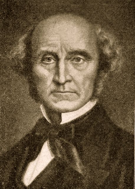john_stuart_mill