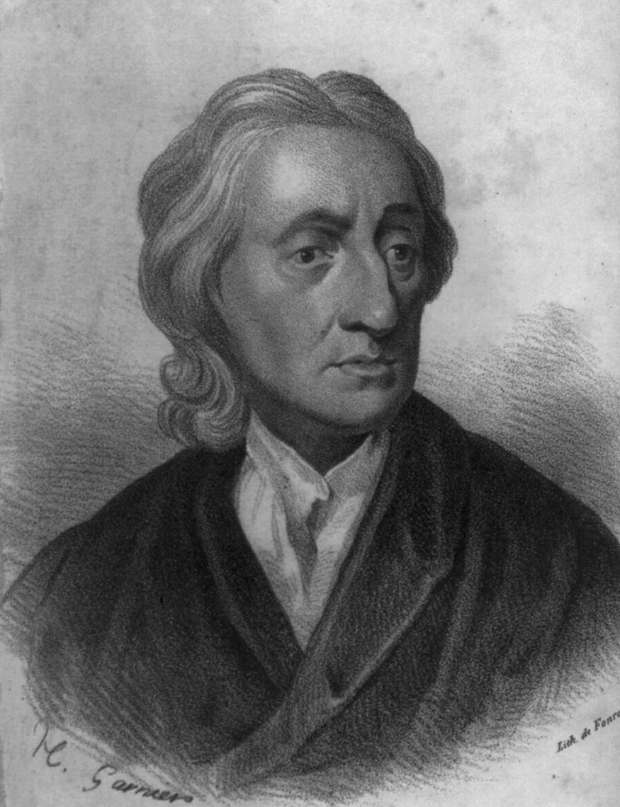 locke-john