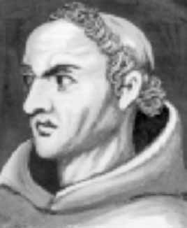 Guillem d'Ockham