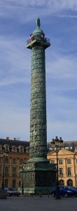 320px-Vendome_Column_A