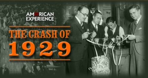 29-crash-documental