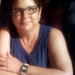 1085125_10200763811561101_927972567_o