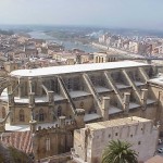 catedral_tortosa