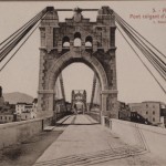 pont_amposta_retallada