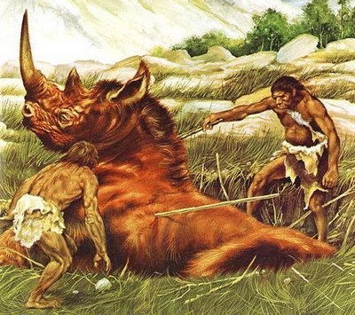 prehistoria_11prehistoric-hunting